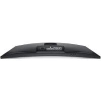 Монитор Dell C3422WE фото 7
